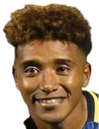 https://img.longzhuzhibot.com.cn/img/football/player/e0bc0cc7a4b54af1d0b7c86a64e9f7a9.png