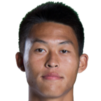 https://img.longzhuzhibot.com.cn/img/football/player/e0c3de938f1aa3254a7156af7db9eb17.png