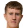 https://img.longzhuzhibot.com.cn/img/football/player/e0c62bfefb624fe7237f38883b2f21a8.png