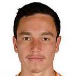 https://img.longzhuzhibot.com.cn/img/football/player/e0c71f9cd4719f7642e44e66f7a13f2e.png