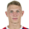 https://img.longzhuzhibot.com.cn/img/football/player/e0cc937a0950711a12db6ae86cd95d02.png