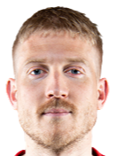 https://img.longzhuzhibot.com.cn/img/football/player/e0d541d2ea7bedfbfb864b935a24ba39.png