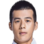 https://img.longzhuzhibot.com.cn/img/football/player/e0d62067b22b8fda03b1d8500dab923a.png