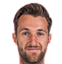 https://img.longzhuzhibot.com.cn/img/football/player/e0d84fe96760a62fd4fd49eeeb7d61ea.png