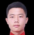 https://img.longzhuzhibot.com.cn/img/football/player/e0db474804b95a537572570d3b7888ad.png