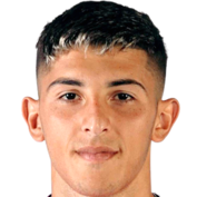 https://img.longzhuzhibot.com.cn/img/football/player/e0ddd05859e68de7fc747c22609221ce.png