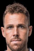 https://img.longzhuzhibot.com.cn/img/football/player/e0dfcaf44d5cd8bc0d19ce8647316cc0.png