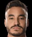 https://img.longzhuzhibot.com.cn/img/football/player/e0e080df801f27fd480986bc31fe80ae.png