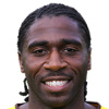https://img.longzhuzhibot.com.cn/img/football/player/e0e33fccbae31d36704a1f3f27897640.png