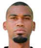 https://img.longzhuzhibot.com.cn/img/football/player/e0e48309b6e158cf853cbed090ef2461.png