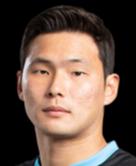 https://img.longzhuzhibot.com.cn/img/football/player/e0e4f80701322d6c833fb7bf7e1a8c64.png