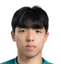 https://img.longzhuzhibot.com.cn/img/football/player/e0e58a5bbcfe7084eaf0a1f4257649d1.png