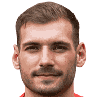https://img.longzhuzhibot.com.cn/img/football/player/e0e5c17d302f21f50110983d64b0ea71.png