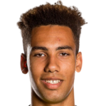 https://img.longzhuzhibot.com.cn/img/football/player/e0e65cf3f0bec58f52e726f5c82e3ce1.png