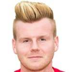 https://img.longzhuzhibot.com.cn/img/football/player/e0e724cf31f2dd620c4145ae1af8bc1e.png