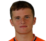 https://img.longzhuzhibot.com.cn/img/football/player/e0eb8c96073cf41ad3d412e4b283fdf4.png