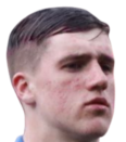 https://img.longzhuzhibot.com.cn/img/football/player/e0edff9f8d6965f80ec88cbf89ab01e3.png