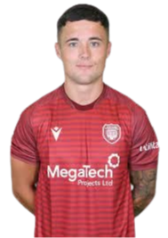 https://img.longzhuzhibot.com.cn/img/football/player/e0f071764cad417e8db9d1a2e09433e4.png