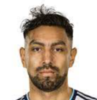 https://img.longzhuzhibot.com.cn/img/football/player/e0f0e38dca34264f25f580640fe56a2e.png