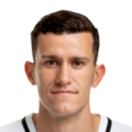 https://img.longzhuzhibot.com.cn/img/football/player/e0f4e1f8239dc75937f5ef2a81210b8e.png