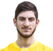 https://img.longzhuzhibot.com.cn/img/football/player/e0f533e5ea154cacec6d023716d9f415.png