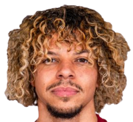 https://img.longzhuzhibot.com.cn/img/football/player/e0f68ced214086323c05cb846c40841b.png