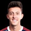 https://img.longzhuzhibot.com.cn/img/football/player/e0f921e0439f57c22f3cb446f4f07b63.png