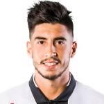 https://img.longzhuzhibot.com.cn/img/football/player/e0f98208e5923b32d214833ddd7e6041.png