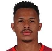https://img.longzhuzhibot.com.cn/img/football/player/e0fb561e4367efa16e60015600685cc4.png