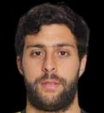 https://img.longzhuzhibot.com.cn/img/football/player/e0fec678734d0361ab22125e55817050.png