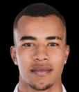 https://img.longzhuzhibot.com.cn/img/football/player/e1008ecd134d8c22391accac14b2af28.png