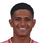 https://img.longzhuzhibot.com.cn/img/football/player/e1031af011cc2175949e8505f7957223.png