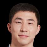 https://img.longzhuzhibot.com.cn/img/football/player/e105e9176c2ae89ce4489a934983c12f.png