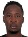 https://img.longzhuzhibot.com.cn/img/football/player/e106ca8208d4b90ff1a5fcf7bc8906a8.png