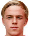 https://img.longzhuzhibot.com.cn/img/football/player/e10b66940b59aab9906b9dcf9a3ac614.png