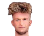 https://img.longzhuzhibot.com.cn/img/football/player/e10e533a032dfdbf096321c369a46cf3.png