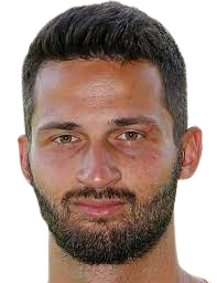https://img.longzhuzhibot.com.cn/img/football/player/e110daed929f21d833299ce4123d68b3.png