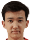 https://img.longzhuzhibot.com.cn/img/football/player/e11145196982732f54e7eff436c3b595.png
