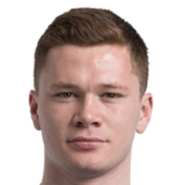 https://img.longzhuzhibot.com.cn/img/football/player/e114f9f9d90960c238e52b62956b9bc1.png