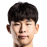 https://img.longzhuzhibot.com.cn/img/football/player/e117a18f4ff617e26c1b27e926f76d08.png