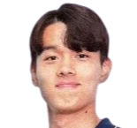 https://img.longzhuzhibot.com.cn/img/football/player/e11a45b46bed02050237e2bba5c3f095.png