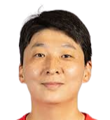 https://img.longzhuzhibot.com.cn/img/football/player/e11bae50c61437df9f89c97a54f1a374.png
