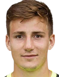 https://img.longzhuzhibot.com.cn/img/football/player/e11c58ed105532928d501efa9bc4f88f.png
