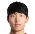https://img.longzhuzhibot.com.cn/img/football/player/e11d7027134a016e018c296e4f23eb01.png