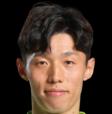 https://img.longzhuzhibot.com.cn/img/football/player/e11f4b039904c49ab465fd1a4bbef6a9.png