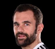 https://img.longzhuzhibot.com.cn/img/football/player/e11f5263449f1c0ea34db9dcd9b0dd83.png