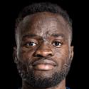 https://img.longzhuzhibot.com.cn/img/football/player/e124949443b0110e694128f5b9273374.png