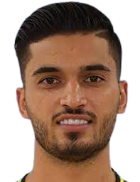 https://img.longzhuzhibot.com.cn/img/football/player/e12508a24be53007a4f2bfeea1b960a6.png