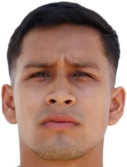 https://img.longzhuzhibot.com.cn/img/football/player/e12777c4ef63c63990734786f3f9ad4a.png