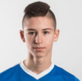 https://img.longzhuzhibot.com.cn/img/football/player/e12791a03c15ff39d4acaaf1b2dc3284.jpg